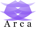 Arca